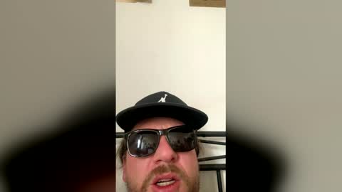 Snapshot of doomer2324 chatting on 03-14-26, 06:08 doomer2324 online show from 03-14-26, 06:08