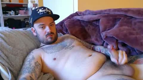doomsy_minatozaki online show from 02-08-25, 01:44