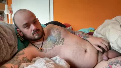 doomsy_minatozaki online show from 02-23-25, 09:11