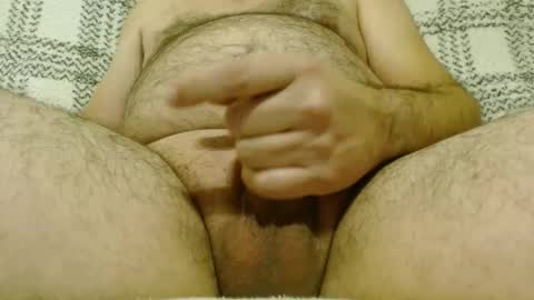 LuvmycockTS69 online show from 02-04-25, 01:45