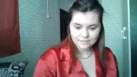 Snapshot of doori19 chatting on 03-03-25, 05:20 doori19 online show from 03-03-25, 05:20