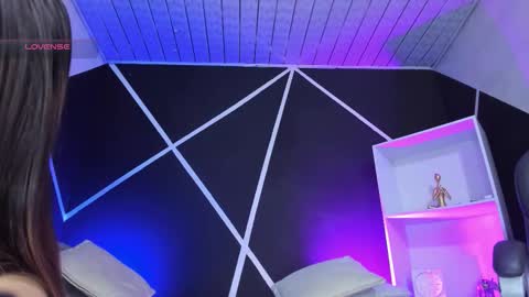 Doori online show from 11-12-25, 11:21