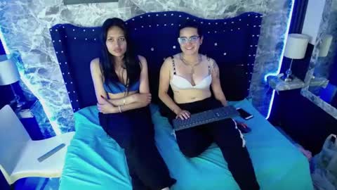 doouble_sin online show from 10-16-25, 11:17