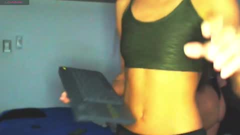 Snapshot of dooubletroouble chatting on 05-16-26, 10:41 dooubletroouble online show from 05-16-26, 10:41
