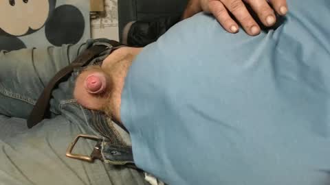 cummingdoouug online show from 02-07-25, 05:20