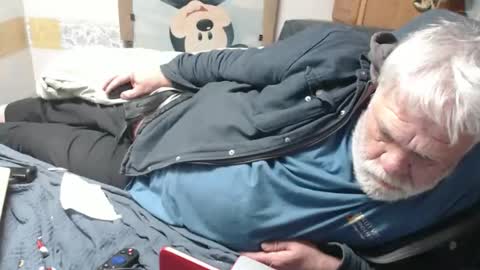 cummingdoouug online show from 01-08-26, 03:20