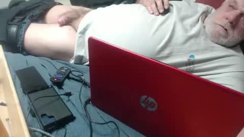 cummingdoouug online show from 02-09-26, 09:52