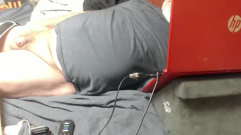 cummingdoouug online show from 04-19-26, 10:58