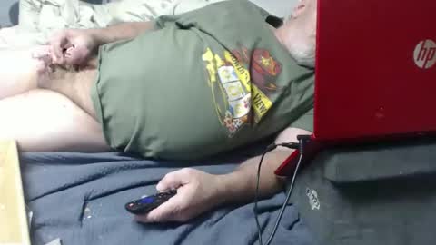 cummingdoouug online show from 04-23-26, 08:33