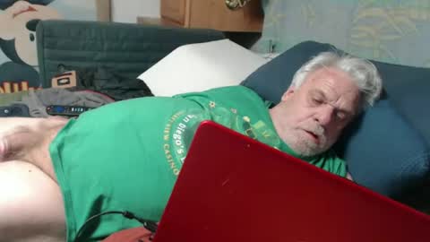 cummingdoouug online show from 06-29-26, 02:06