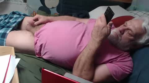 cummingdoouug online show from 07-19-26, 06:06