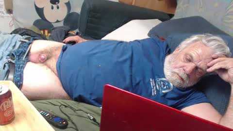 cummingdoouug online show from 08-01-26, 03:50