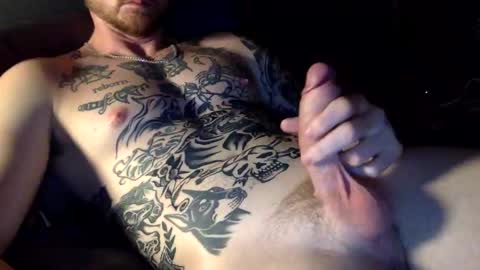 TattsNthat online show from 11-15-25, 01:40