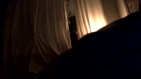 Snapshot of dopeddickdream chatting on 10-13-25, 07:14 dopeddickdream online show from 10-13-25, 07:14