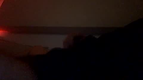 Snapshot of dopeddickdream chatting on 05-17-26, 12:30 dopeddickdream online show from 05-17-26, 12:30