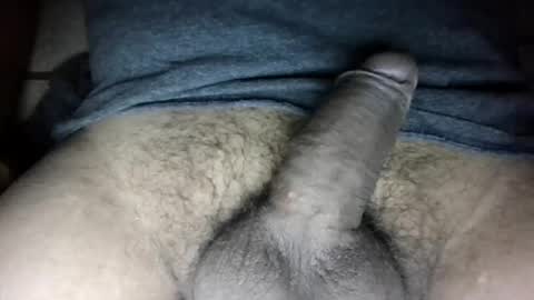 Snapshot of dopedick0711 chatting on 07-26-26, 05:31 dopedick0711 online show from 07-26-26, 05:31