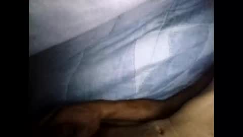 Snapshot of dopedicknasty chatting on 10-29-25, 12:02 Mrdopedick online show from 10-29-25, 12:02