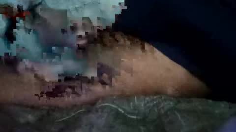 Mrdopedick online show from 12-23-25, 03:15