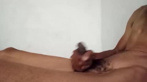 Mrdopedick online show from 02-08-26, 04:16