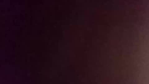 Mrdopedick online show from 02-23-26, 09:06