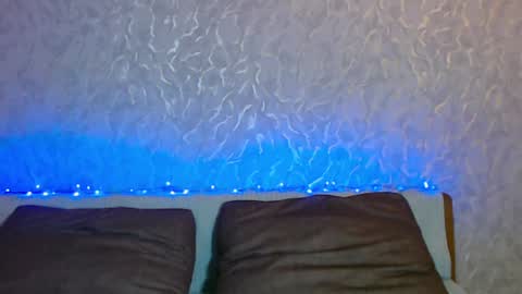 Snapshot of dora_blue_eyed chatting on 12-08-24, 03:00 Dora online show from 12-08-24, 03:00