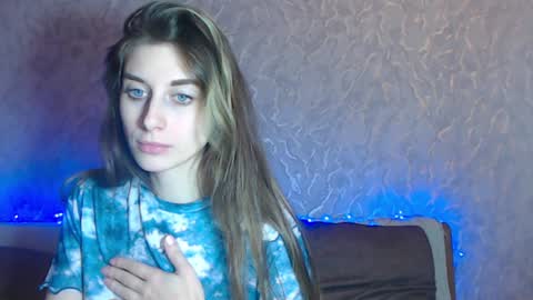 Snapshot of dora_blue_eyed chatting on 12-09-24, 05:07 Dora online show from 12-09-24, 05:07