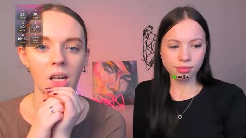 we online show from 11-04-25, 05:23