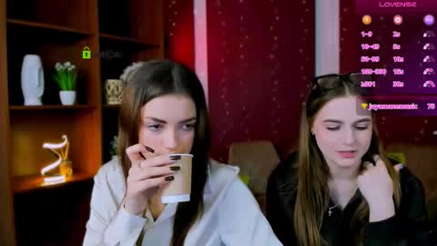 we online show from 11-05-25, 10:26