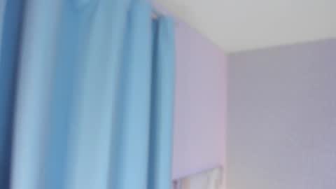 Dora EXOMI online show from 12-02-25, 01:11