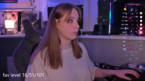 Snapshot of dora_jkk chatting on 10-28-25, 06:43 dora_jkk online show from 10-28-25, 06:43