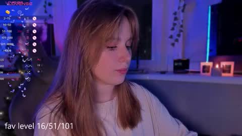 Snapshot of dora_jkk chatting on 12-15-25, 05:50 dora_jkk online show from 12-15-25, 05:50