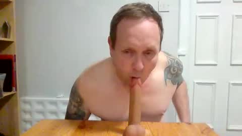 Male Toy  Cum Play. online show from 12-18-25, 06:36