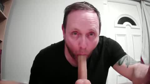 Male Toy  Cum Play. online show from 01-16-26, 06:01