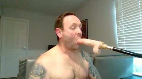 Male Toy  Cum Play. online show from 03-30-26, 05:03