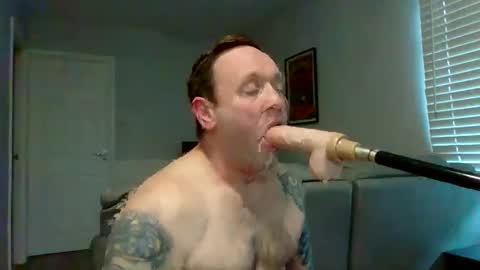Male Toy  Cum Play. online show from 04-01-26, 04:59