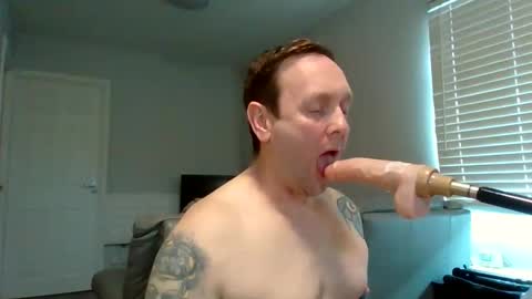 Male Toy  Cum Play. online show from 04-15-26, 04:58