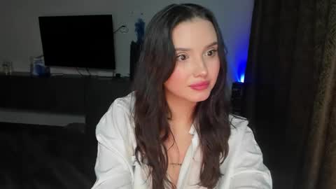 Snapshot of doracharmer chatting on 02-21-26, 04:52 Dora Charmer online show from 02-21-26, 04:52