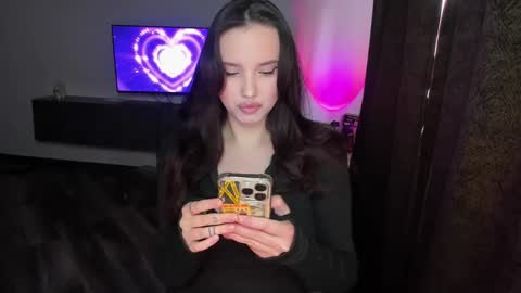 Dora Charmer online show from 03-15-26, 01:39