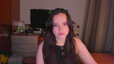 Snapshot of doracharmer chatting on 07-05-26, 08:05 Dora Charmer online show from 07-05-26, 08:05