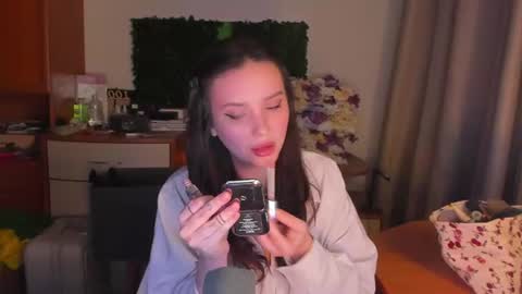 Snapshot of doracharmer chatting on 07-07-26, 05:50 Dora Charmer online show from 07-07-26, 05:50