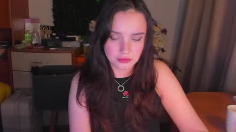 Snapshot of doracharmer chatting on 07-09-26, 06:12 Dora Charmer online show from 07-09-26, 06:12