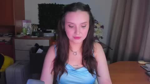 Snapshot of doracharmer chatting on 07-14-26, 01:52 Dora Charmer online show from 07-14-26, 01:52