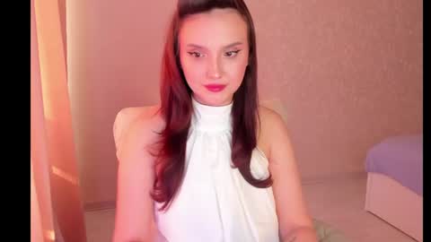 Snapshot of doracharmer chatting on 07-28-26, 12:48 Dora Charmer online show from 07-28-26, 12:48