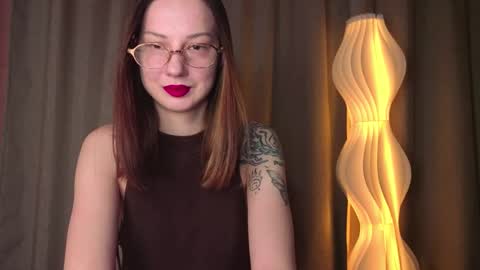 Snapshot of dorafisher01 chatting on 12-20-25, 11:17 Dora online show from 12-20-25, 11:17