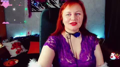 Snapshot of doraross chatting on 01-02-25, 12:24 Dora online show from 01-02-25, 12:24