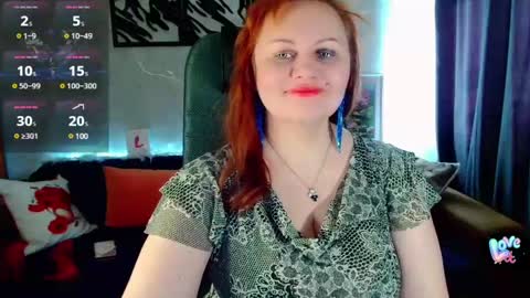 Snapshot of doraross chatting on 02-22-25, 09:23 Dora online show from 02-22-25, 09:23