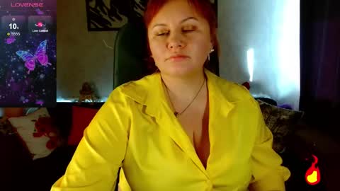 Snapshot of doraross chatting on 10-07-25, 08:33 Dora online show from 10-07-25, 08:33