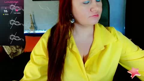 Dora online show from 11-27-25, 10:06