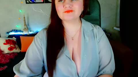 Dora online show from 01-10-26, 03:58