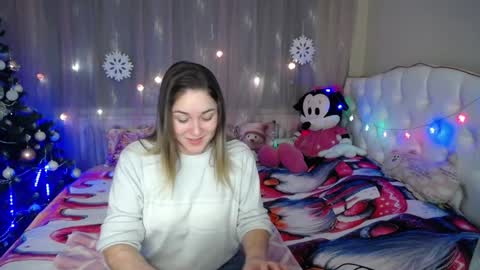 dorasuun online show from 12-04-24, 02:04